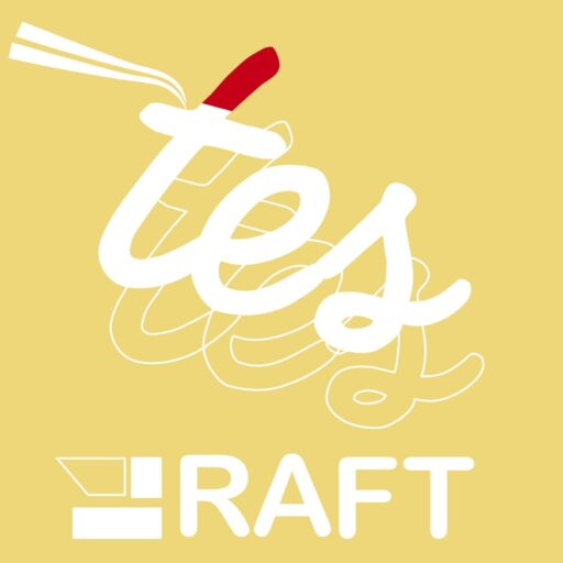 tes CRAFT