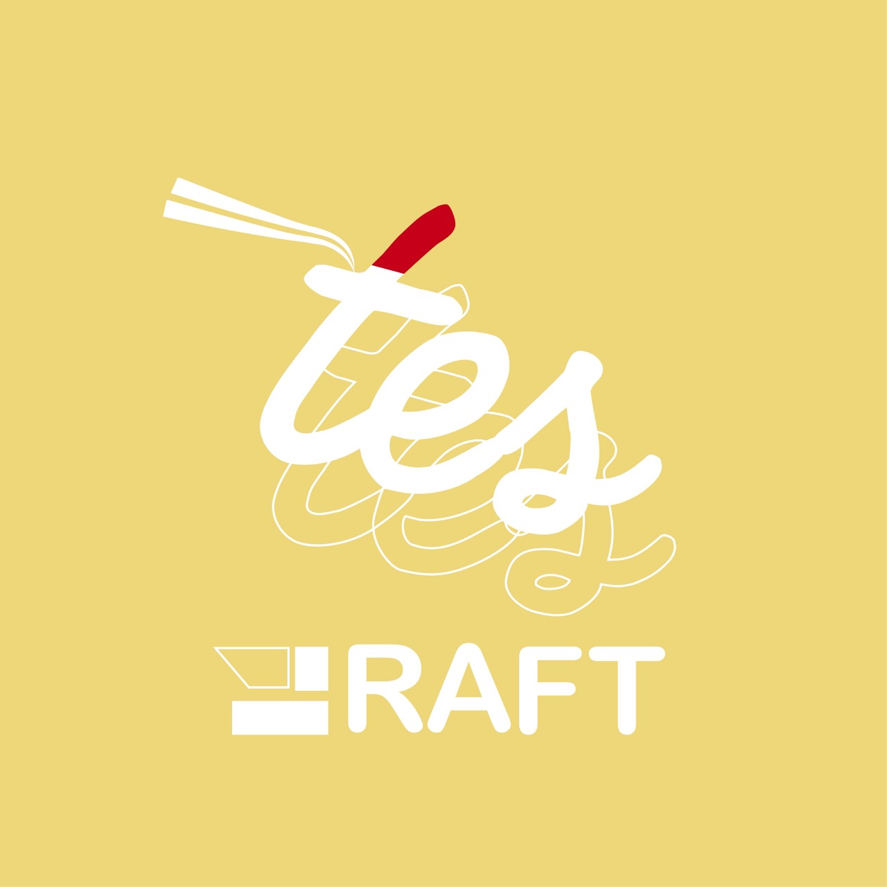 tes
