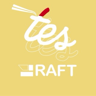 tes CRAFT